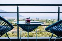 /customerDocs/images/avatars/65309/65309-ΠΟΛΥΤΕΛΗ ΔΙΑΜΕΡΙΣΜΑΤΑ-LUXURY APARTMENTS-KONATSI-ΤΥΡΟΣ-TIROS-LOGO.jpg